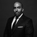 Faris Al-Obaid 🇰🇼🇫🇷 (@fariiisalobaid) Twitter profile photo Faris Al-Obaid 🇰🇼🇫🇷 (@fariiisalobaid) Twitter profile photo