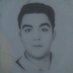 Majid Lajevardi (@lajevardim55407) Twitter profile photo Majid Lajevardi (@lajevardim55407) Twitter profile photo