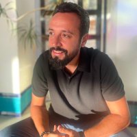 Lucien Chehwan (@lucienchehwan) 's Twitter Profile Photo Lucien Chehwan (@lucienchehwan) 's Twitter Profile Photo