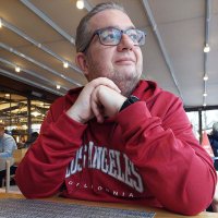 Marcin Borkowski (@borkowskimsb02) 's Twitter Profile