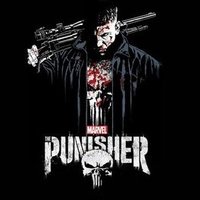 PunisherTrader(@PunisherTraderx) 's Twitter Profile Photo
