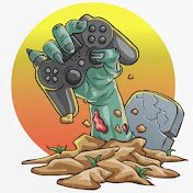 Xombie_Shaneo's profile picture. gamer - live streamer - youtuber
https://t.co/hbtaabgTKI