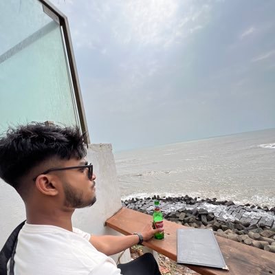 canute77's profile picture. 