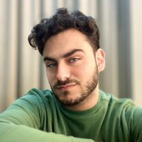 Pepe Nacho (@pepe_nacho7) 's Twitter Profile