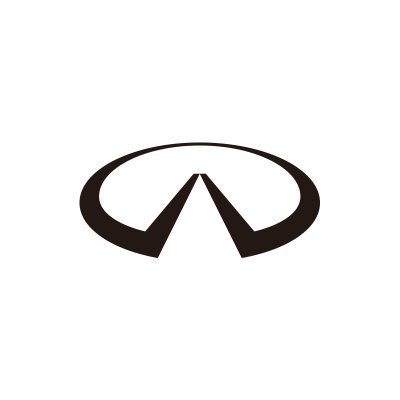 The Official INFINITI of Peoria Twitter Account. Your home for incredible INFINITI models.