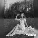 Ivy Rivas - @rivasiy92 - Twitter