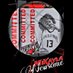 MiKayla Newsome (@newsomemikayla) Twitter profile photo MiKayla Newsome (@newsomemikayla) Twitter profile photo