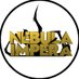 Nebula Impera (@nebulaimpera) Twitter profile photo Nebula Impera (@nebulaimpera) Twitter profile photo