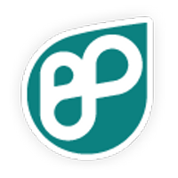 EcoPure Water Shop (@ecopurews) 's Twitter Profile