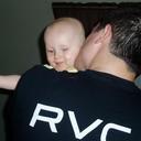 Brad Hatfield - @Brad_Hat78 - Twitter