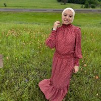 Omnia (@omniaibrahimezz) 's Twitter Profile