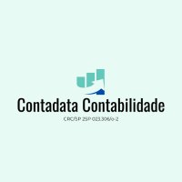 Contadata Contabilidade(@contadata2) 's Twitter Profile Photo