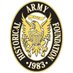 The Army Historical Foundation (@usarmymuseumfdn) Twitter profile photo The Army Historical Foundation (@usarmymuseumfdn) Twitter profile photo