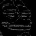 Pepe Runes (@peperunesbtc) Twitter profile photo Pepe Runes (@peperunesbtc) Twitter profile photo