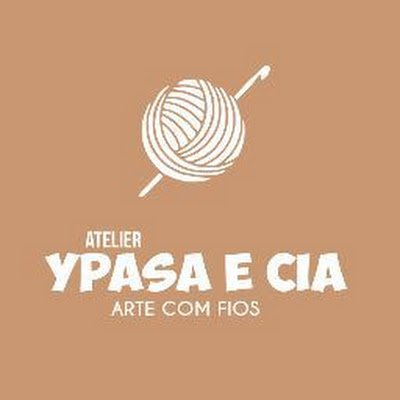 Fios, linhas e diversos acessórios para seu crochê
💐Entrega para toda Grande Vitória.
Peça no link abaixo ⤵️
https://t.co/52HTJnuzBF