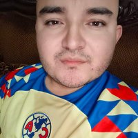 ArizarLayo 🇲🇽 (@arizarlayo) 's Twitter Profile