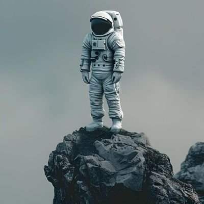 synthlite's profile picture. 