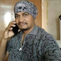 Dharmendra Sharma (@rgh_dharmendra) 's Twitter Profile