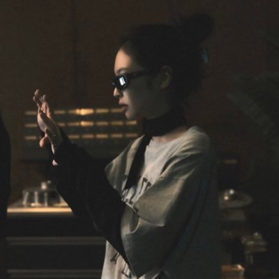 엔 🧈さんのプロフィール画像