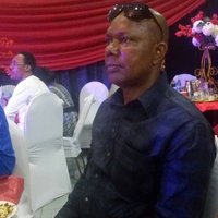 Dada Ugo (@ugodada) 's Twitter Profile