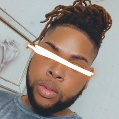 supremepuff_ Profile Picture