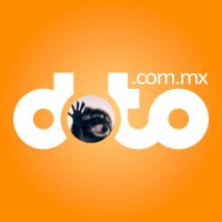 doto.com.mx(@dotomx) 's Twitter Profile Photo