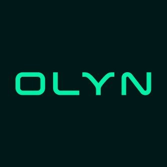 olyn_co Profile Picture