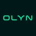 Olyn.com (@olyn_co) Twitter profile photo