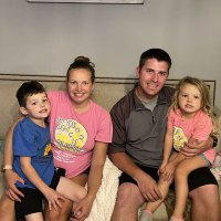 Jordan Moshier (@coachmoshier43) 's Twitter Profile