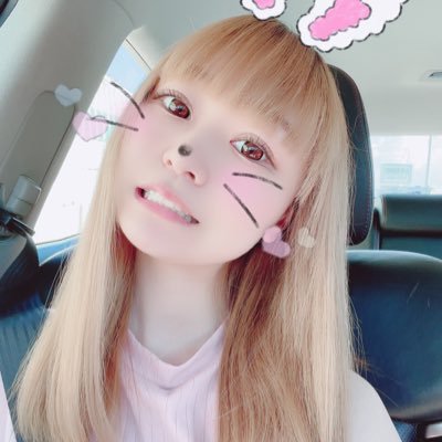 さらんちゃん👧🏻 (@saranchan829) / X