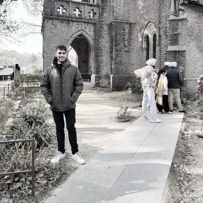 @Sanskar38783860