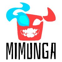 Mimunga (@mimungagaming) 's Twitter Profile