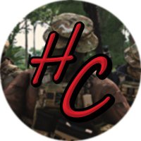 Hill (@hillscustoms) 's Twitter Profile Photo