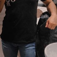 Pedro Ramos (@suarez1490) 's Twitter Profile