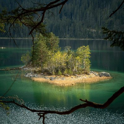 szaboati198080's profile picture. 