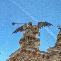 José Manuel (@josemanuel1980_) 's Twitter Profile