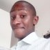 Mwesigye Osbertrick (@osbertrick) Twitter profile photo