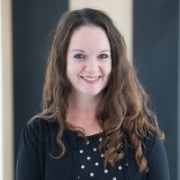 Professor Karen Douglas (@karen_douglas) 's Twitter Profile Photo Professor Karen Douglas (@karen_douglas) 's Twitter Profile Photo