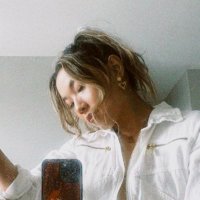 jessgee.eth (@_jessgee_) 's Twitter Profile