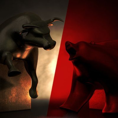 JAck19814352's profile picture. 