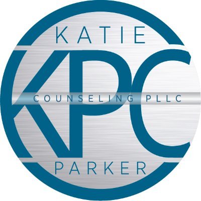 With nearly 20 years of experience Katie Parker MA, LPC provides effective online psychotherapy for adults in Oakland County Michigan and surrounding areas.