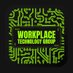 Workplace Technology Group Inc. (@workplacetech_) Twitter profile photo Workplace Technology Group Inc. (@workplacetech_) Twitter profile photo