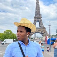 Abubakar Sadauki👑👑 (@abis_fulani) 's Twitter Profile Photo