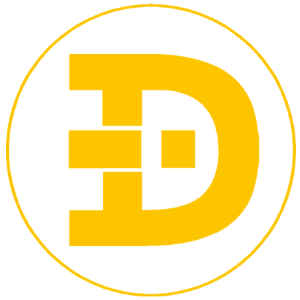 D-Drc20