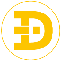 D-Drc20(@drc20_drc2) 's Twitter Profile Photo