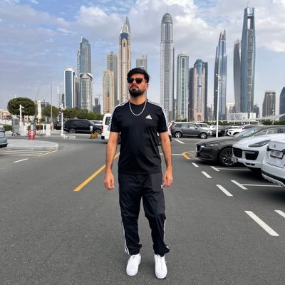 faizan_dubai's profile picture. 🚗 *Your Auto Loan Expert*💰 Simplifying car financing for smarter decisions  📊 Tips on loans, 🔧 Driving your financial confidence, one car at a time.