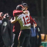 Josh Haas (@joshhaas20) 's Twitter Profile