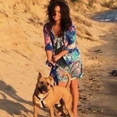 ASTROLADY1972's profile picture. 