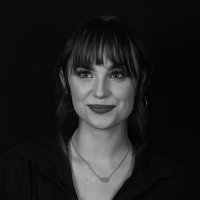 K. Mauser (@katmauser) 's Twitter Profile Photo K. Mauser (@katmauser) 's Twitter Profile Photo