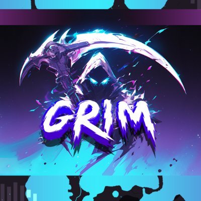 this is GRIM’s only twitter!!! go sub to our youtube https://t.co/tn8biA9O0W !!!